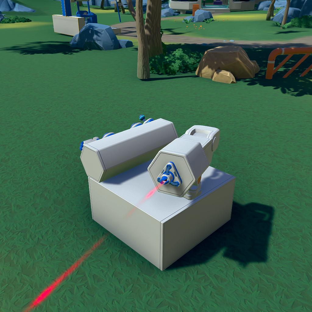 DEVICE 1