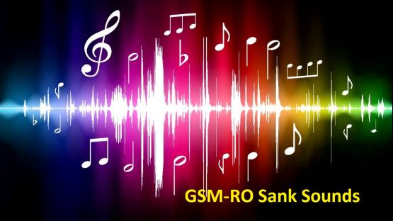 sank sounds – Counter-Strike 2 Mod