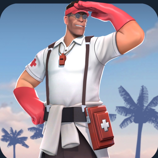 Life Guard