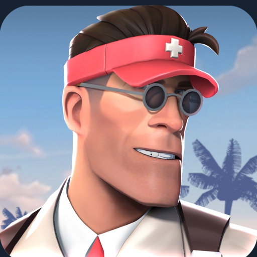 Watchmann's Visor