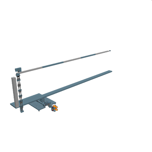 ballistics calc