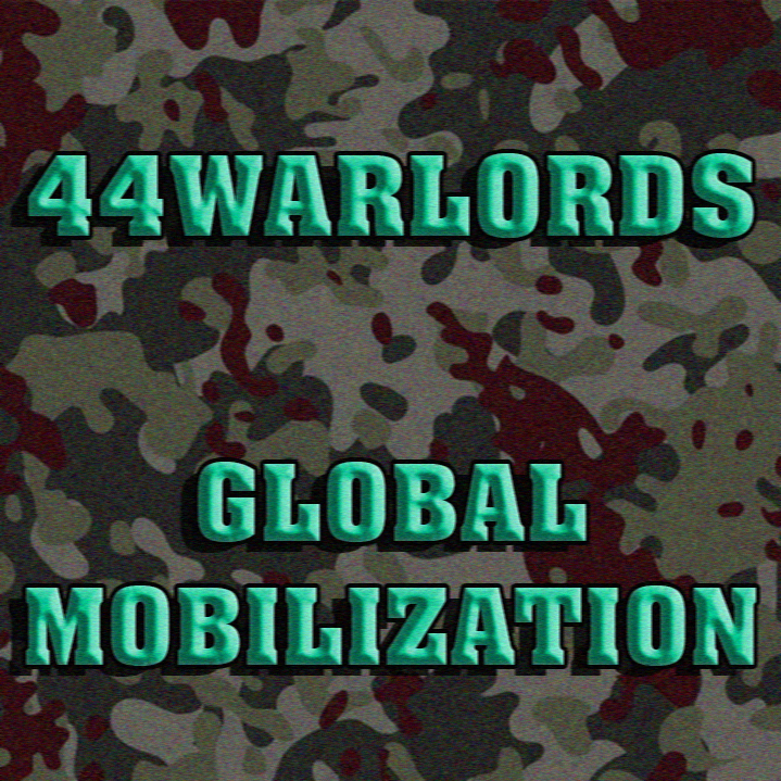 [GM]44Warlords[Livonia_FIA]
