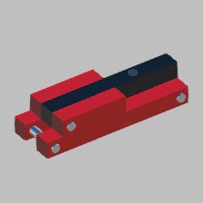 car jack