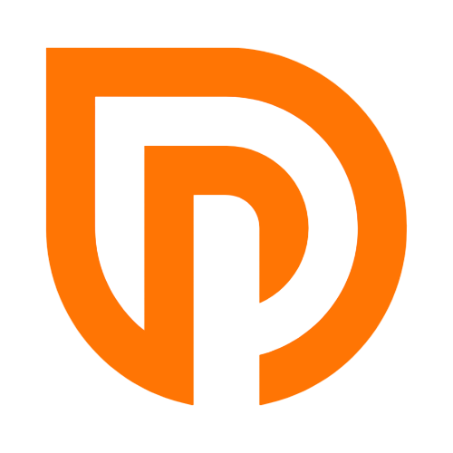 PathfinderNetwork
