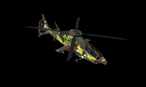 Kisarazu AH-94