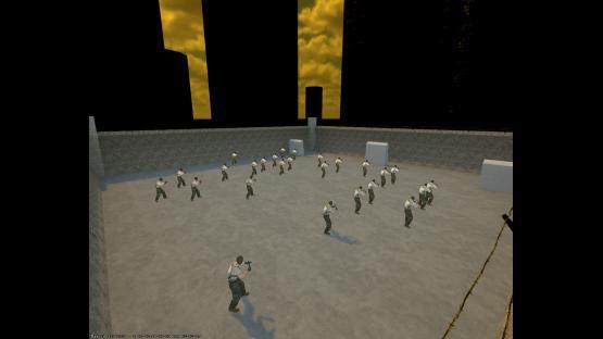 ShoulderPeek\jumpPeek\noScope\aim_training