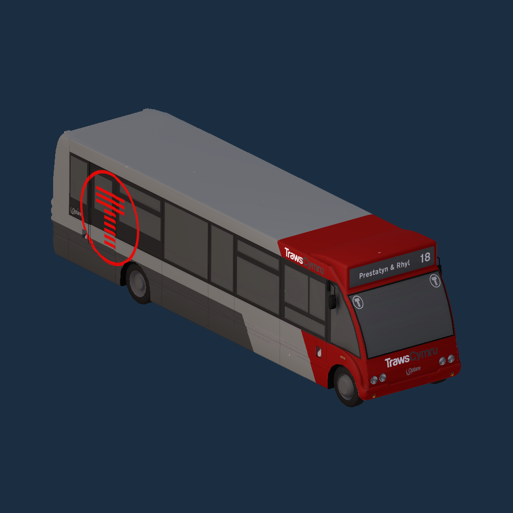 Traws_Cymru Solo M950
