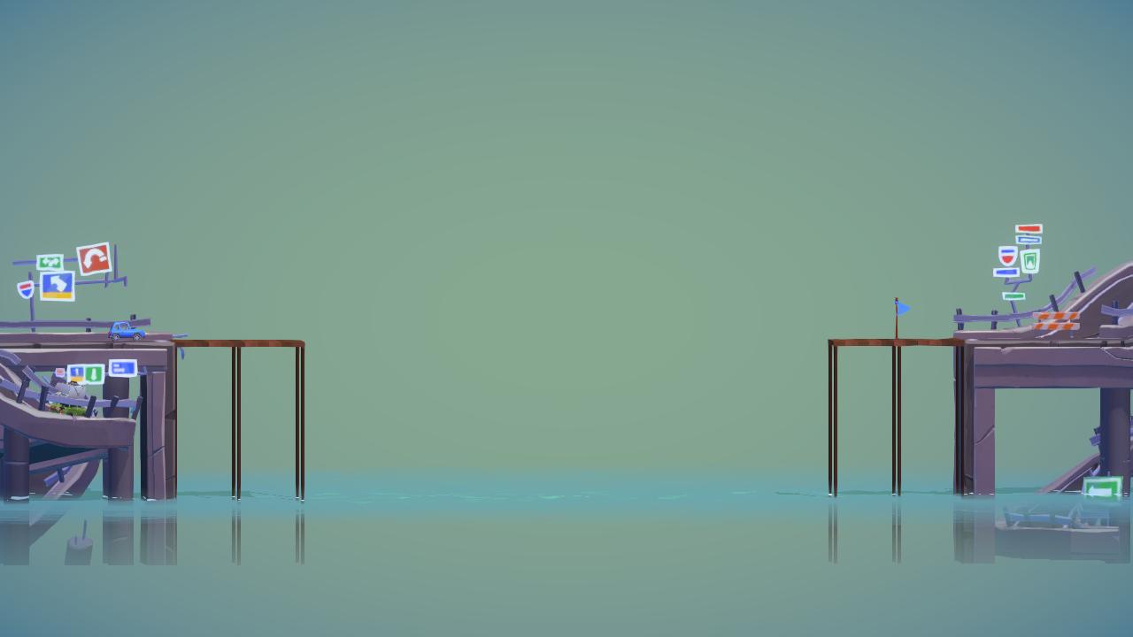 Quick Formation