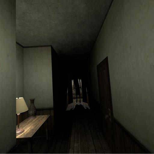 Scared Yet?
