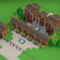 Sandbox small