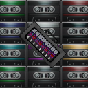 Cassette Carry Case [RIMM]