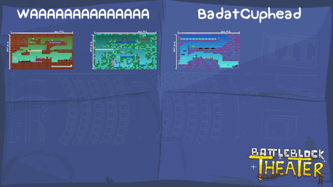 WAAAAAAAAAAAAAA