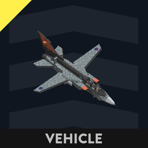 Tornado.f3
