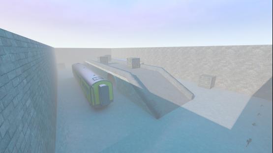 aim_torque