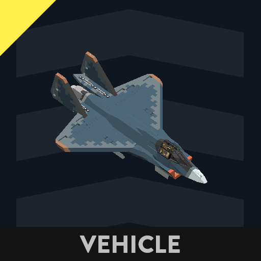 Sukhoi SU-75 B