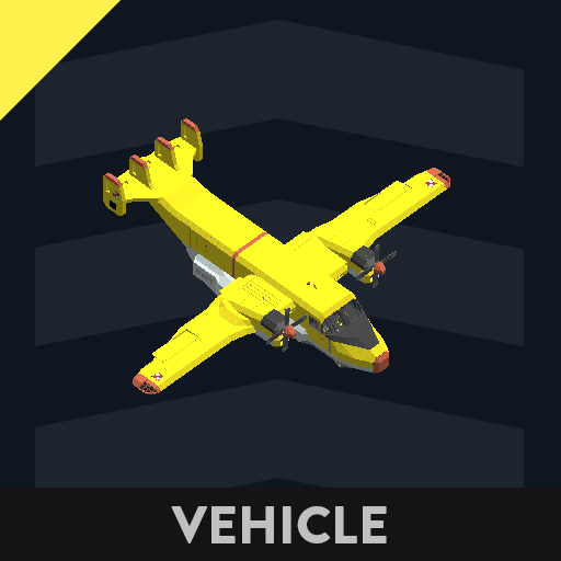C-22 TRANSIT SAR