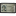 Decon ID cards