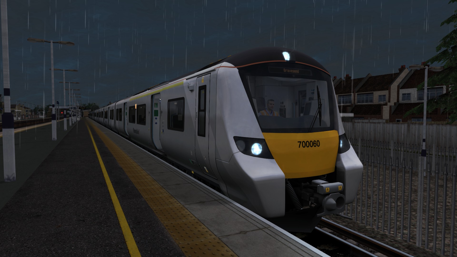 Engineering Closures - part 1 (9Z32)