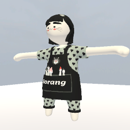 호아rangrang5