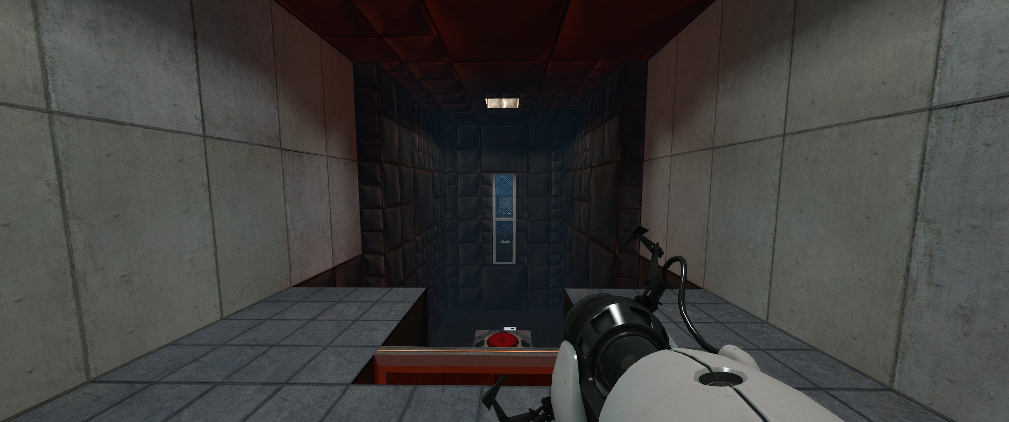 Portal: Fusion - Part 10