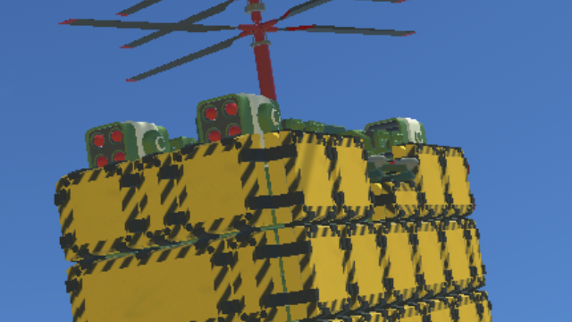 Turret_Helicopter