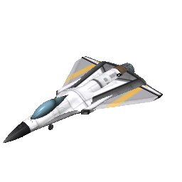 JF87
