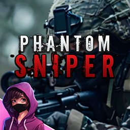 Phantom Sniper