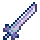 钻石剑泰拉 – Terraria Mod