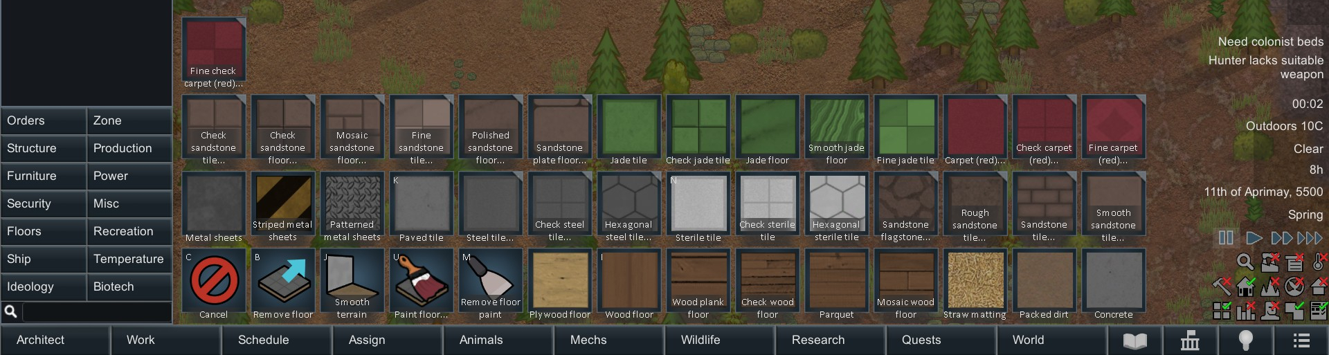 Screenshot 2