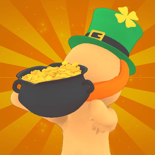 Kiss Me Im Irish