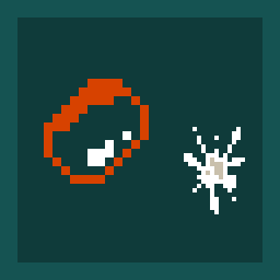Vignettes Mash-Up