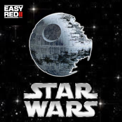 Death Star 2