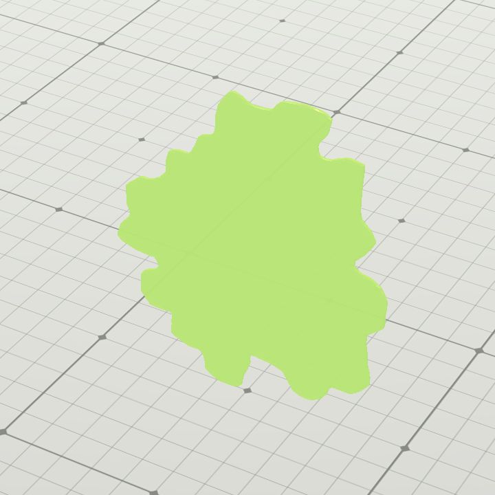 Radioactive splodge 3 (vert)