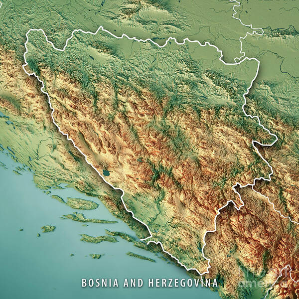 Battle over Sarajevo