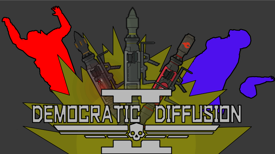 Democratic_diffusion (Helldivers 2)