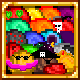 Slimepocalypse – tModLoader Mod