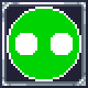 odst vanity – tModLoader Mod
