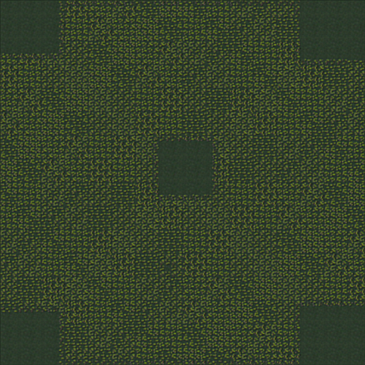 big field