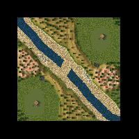 1v1 mediterania
