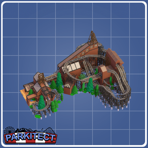 Barrel Run