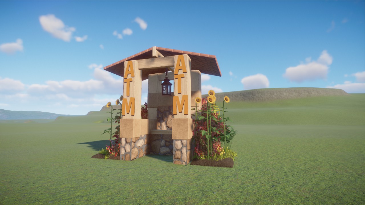 Appalshop ATM Grampers62