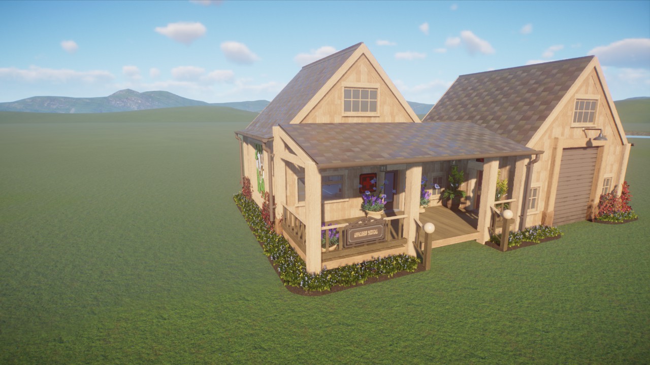 Appalshop Vet Center Grampers62