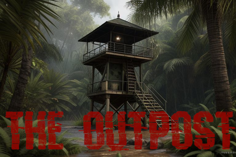 TheOutpost