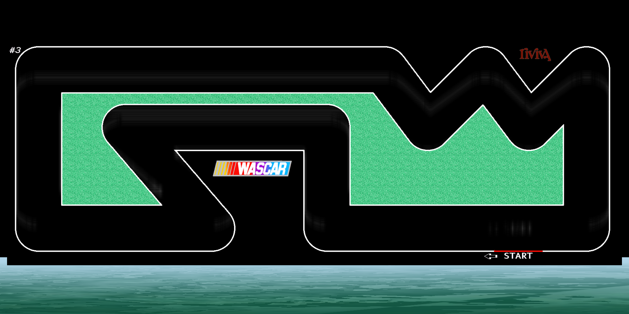 Wascar 2