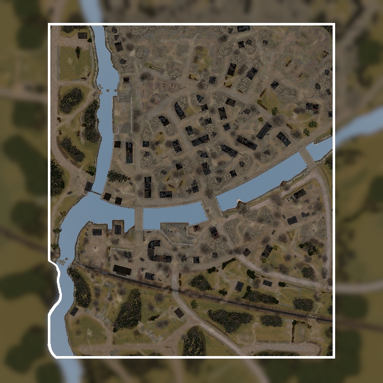 (8) Lyon