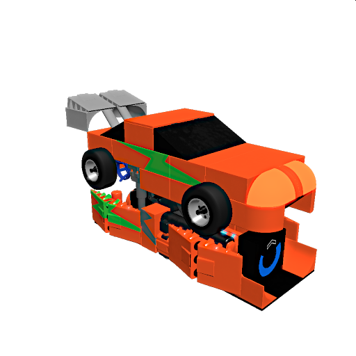 Supra