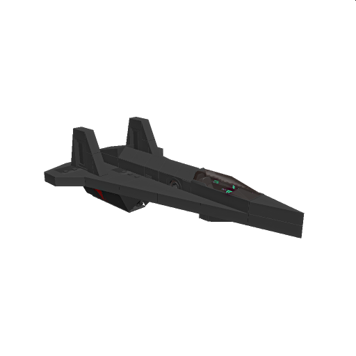 Darkstar