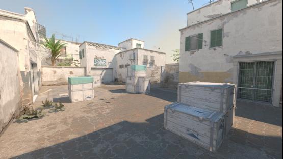 Am_dust2_gg