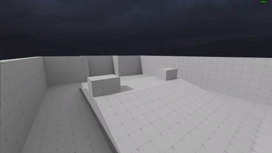Arms Race - Demo – Counter-Strike 2 Mod