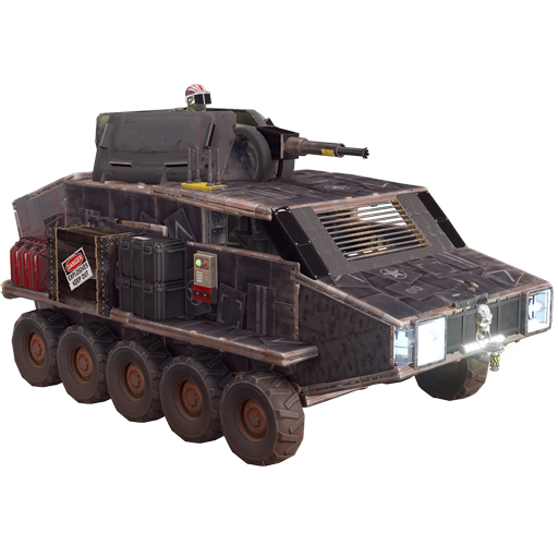 ONYX_IFV